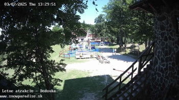 Snímek    3.7.2025 v 13:30