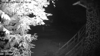 Snímek    4.7.2025 v 03:00