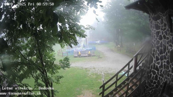 Snímek    4.7.2025 v 09:00