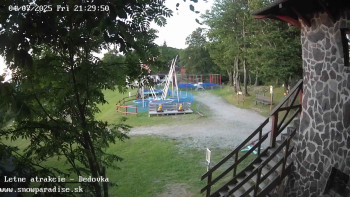 Snímek    4.7.2025 v 21:30