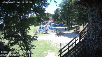 Snímek    5.7.2025 v 12:00
