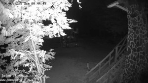 Snowparadise Veľká Rača - Dětská lyžařská školka - 6.7.2025 v 00:45