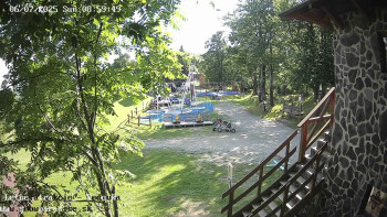 Snímek    6.7.2025 v 09:00
