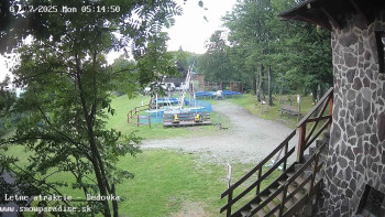 Snímek    7.7.2025 v 05:15