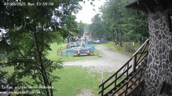 Snímek    7.7.2025 v 14:00
