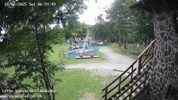 Snímek    12.7.2025 v 07:00