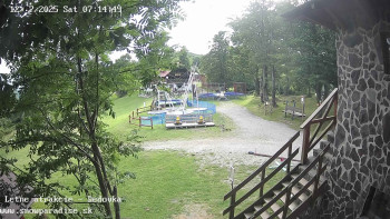 Snímek    12.7.2025 v 07:15