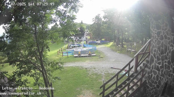 Snímek    12.7.2025 v 07:30