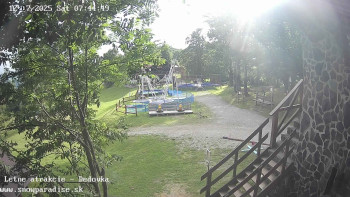 Snímek    12.7.2025 v 07:45