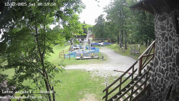 Snímek    12.7.2025 v 09:00