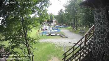 Snímek    12.7.2025 v 09:15