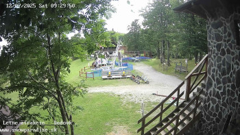 Snímek    12.7.2025 v 09:30