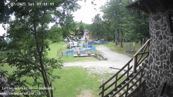 Snímek    12.7.2025 v 09:45