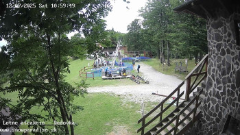 Snímek    12.7.2025 v 11:00