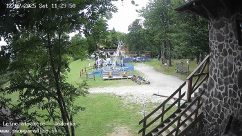 Snímek    12.7.2025 v 11:30