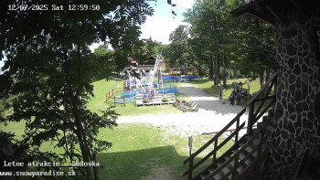 Snímek    12.7.2025 v 13:00