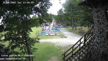 Snímek    12.7.2025 v 13:45