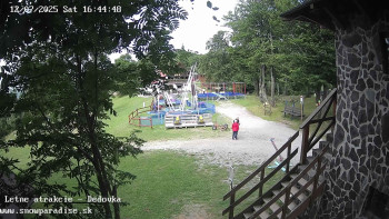 Snímek    12.7.2025 v 16:45