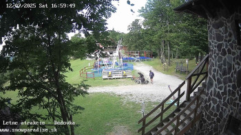 Snímek    12.7.2025 v 17:00