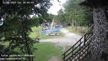 Snímek    12.7.2025 v 18:45