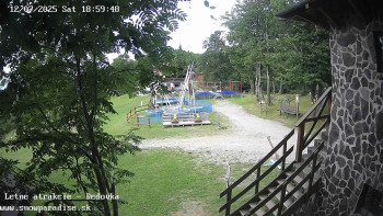Snímek    12.7.2025 v 19:00