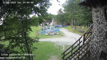 Snímek    12.7.2025 v 19:45