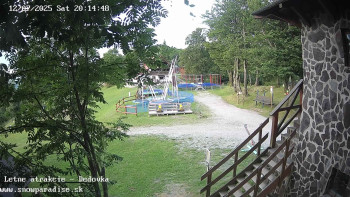Snímek    12.7.2025 v 20:15