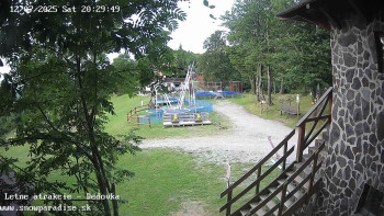 Snímek    12.7.2025 v 20:30