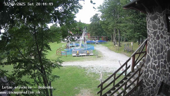 Snímek    12.7.2025 v 20:45