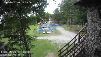 Snímek    12.7.2025 v 21:00