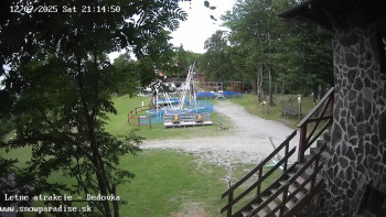 Snímek    12.7.2025 v 21:15