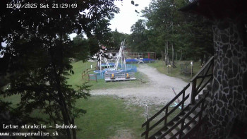 Snímek    12.7.2025 v 21:30