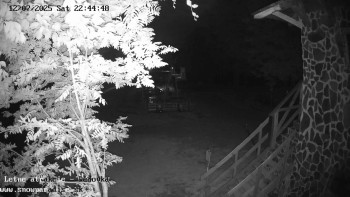 Snímek    12.7.2025 v 22:45