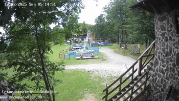 Snímek    13.7.2025 v 05:15