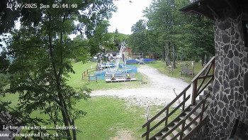 Snímek    13.7.2025 v 05:45