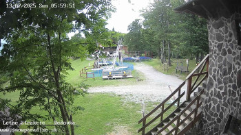Snímek    13.7.2025 v 06:00