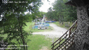 Snímek    13.7.2025 v 06:30