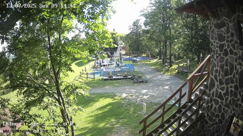 Snímek    13.7.2025 v 09:15
