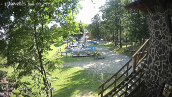 Snímek    13.7.2025 v 09:30