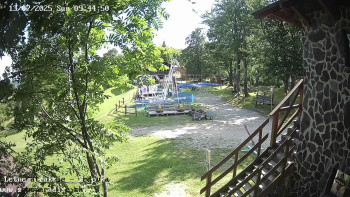 Snímek    13.7.2025 v 09:45