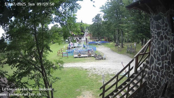 Snímek    13.7.2025 v 10:00