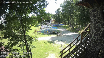 Snímek    13.7.2025 v 10:45