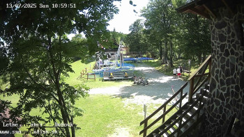 Snímek    13.7.2025 v 11:00