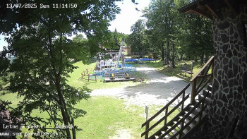 Snímek    13.7.2025 v 11:15