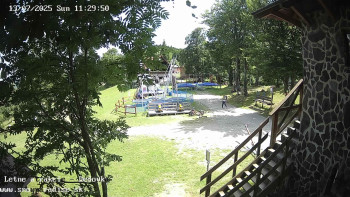 Snímek    13.7.2025 v 11:30