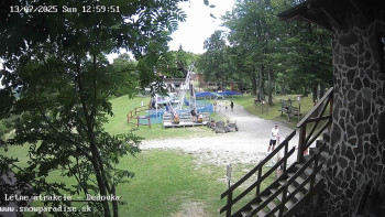 Snímek    13.7.2025 v 13:00