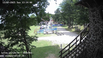 Snímek    13.7.2025 v 13:15