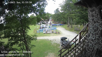 Snímek    13.7.2025 v 16:00
