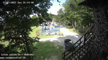 Snímek    13.7.2025 v 16:15