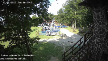 Snímek    13.7.2025 v 17:00